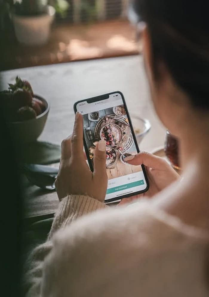 Gear Net Technologies LLC