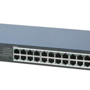 DS-3E0524R-O