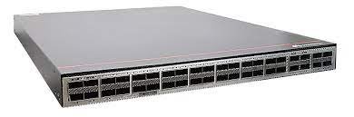 Huawei 8851-32cq8dq-p Cloud Engine Best Deal