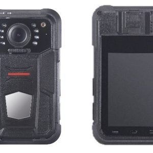 DS-MH2311/32G/GLE- India-STD