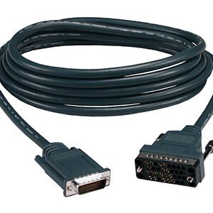 CAB-SS-V35MC-EXT