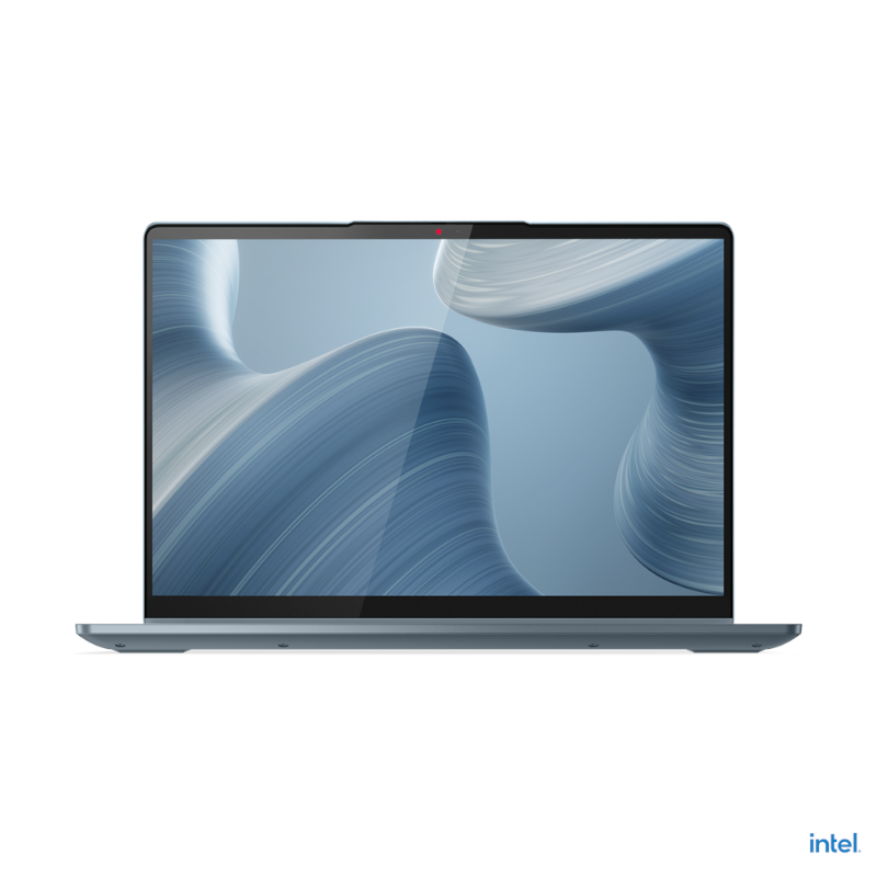 Lenovo IdeaPad Flex 5 14IAU7