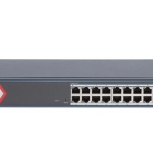 DS-3E1516-EI-V3