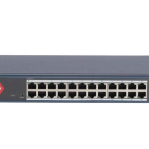 DS-3E1524-EI-V3
