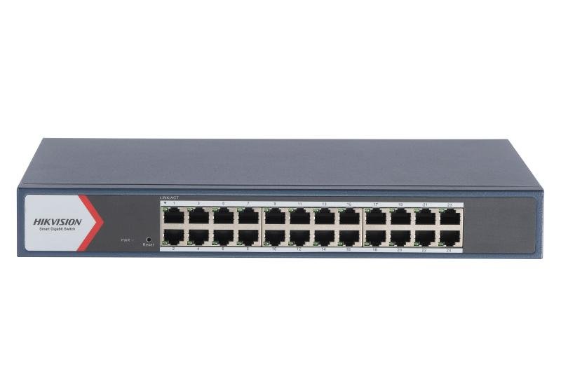 DS-3E1524-EI-V3