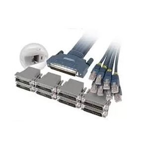 CAB-HD8-KIT