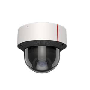 HWT-M3381-10-EI