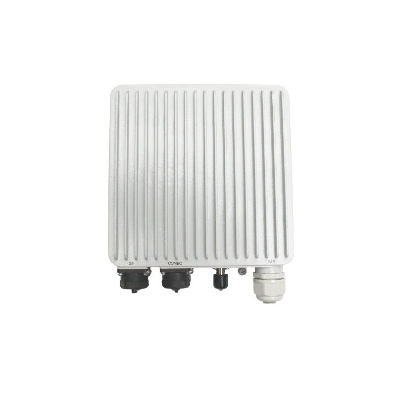 PI-DCA10