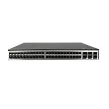 Huawei 6863e-48s6cq Cloud Engine Best Deal