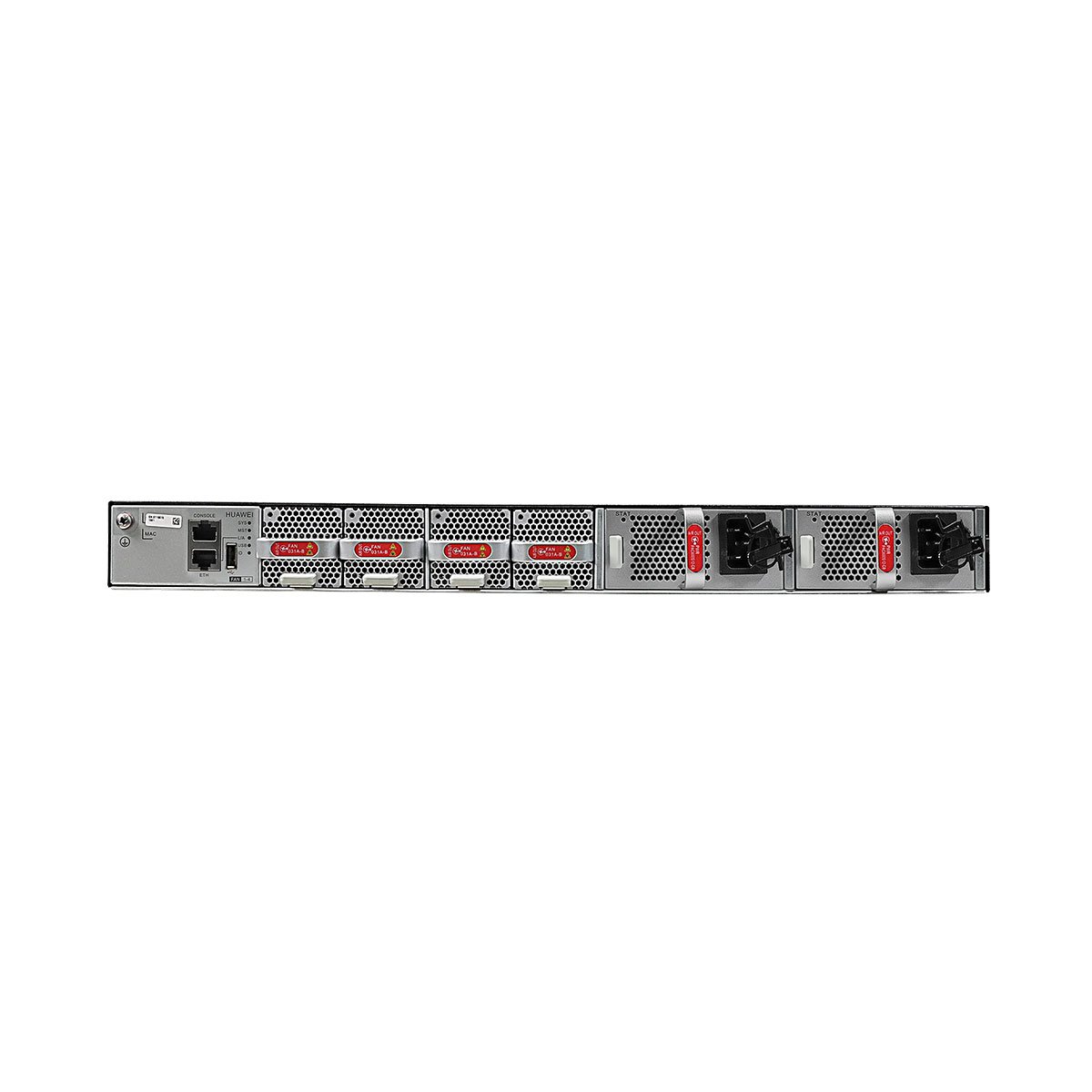 Huawei 6866-48s8cq-p Cloud Engine Best Deal