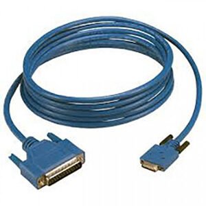 CAB-SS-232MT