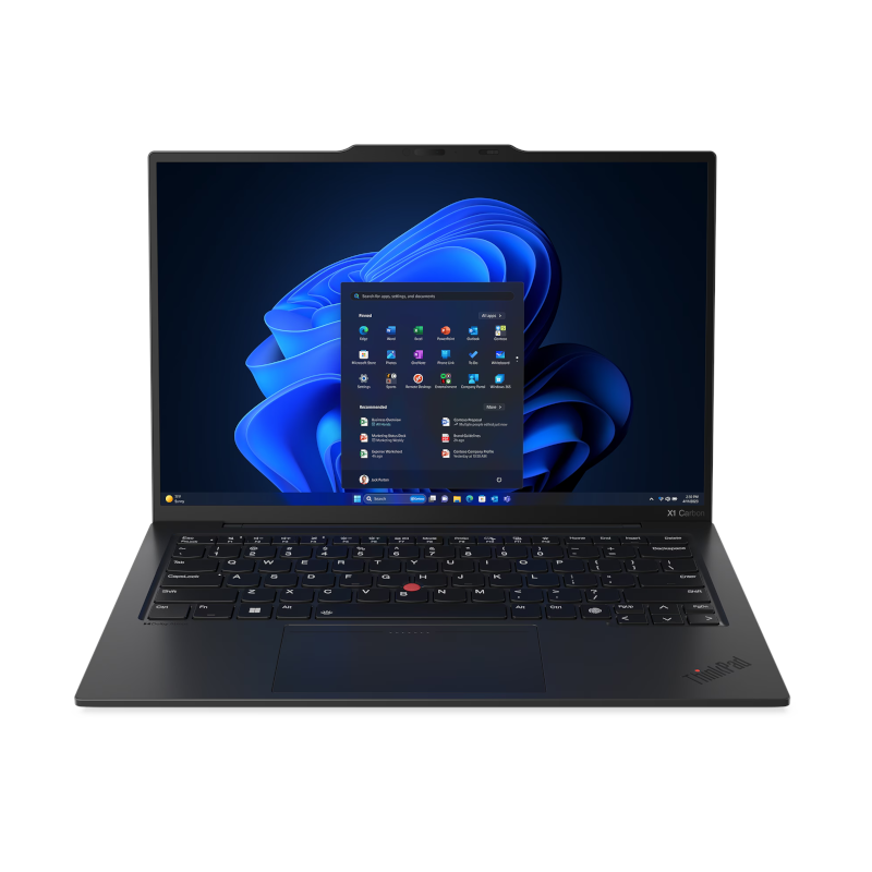 Lenovo ThinkPad X1 Carbon Gen 12