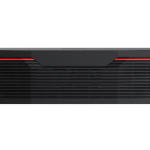 HWT-IVS1800-D16-4T