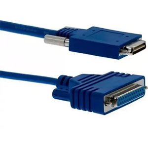 CAB-SS-530AFC-EXT