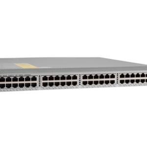 N2K-C2248TP-E-1GE (USED)