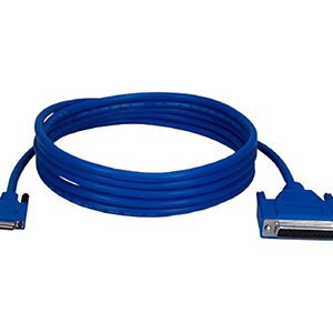 CAB-SS-530FC-EXT