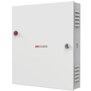 DS-K2601-G