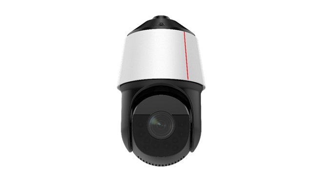 HWT-M6781-10-GZ40