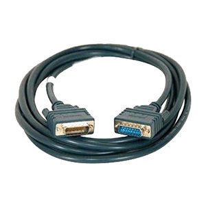 CAB-X21MT