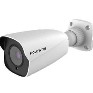 HWT-A2150-I