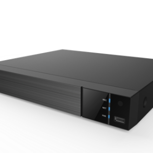 HWT-XVR650-A01 8CH