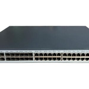 DS-3E3754TF