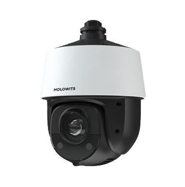HWT-E6420-Z15