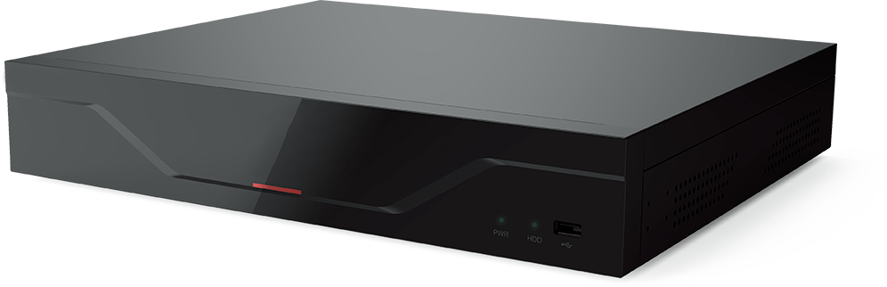 HWT-NVR800-A02-16P