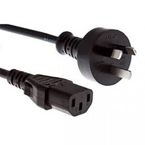 CAB-C15-ACA