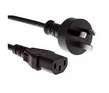 CAB-C15-ACA