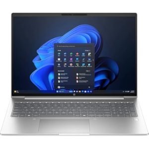 HP PROBOOK 460 G11