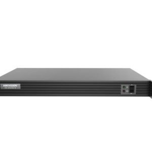 DS-D42C04-N