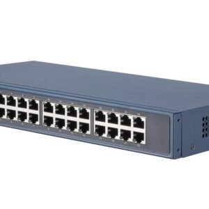 DS-3E0524-E