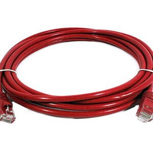 CAB-U-RJ45