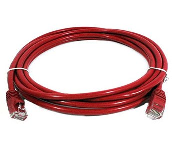CAB-U-RJ45