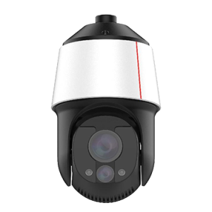 HWT-M6741-10-Z40-E2