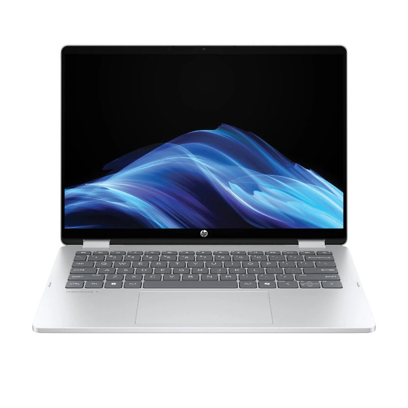 HP OMNIBOOK 5 FLIP 14-FP0023DX