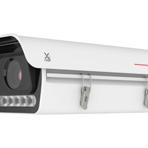 HWT-X2391-20-TI