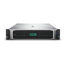 869489-B21