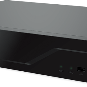 HWT-NVR800-A01