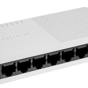 DS-3E0508D-O