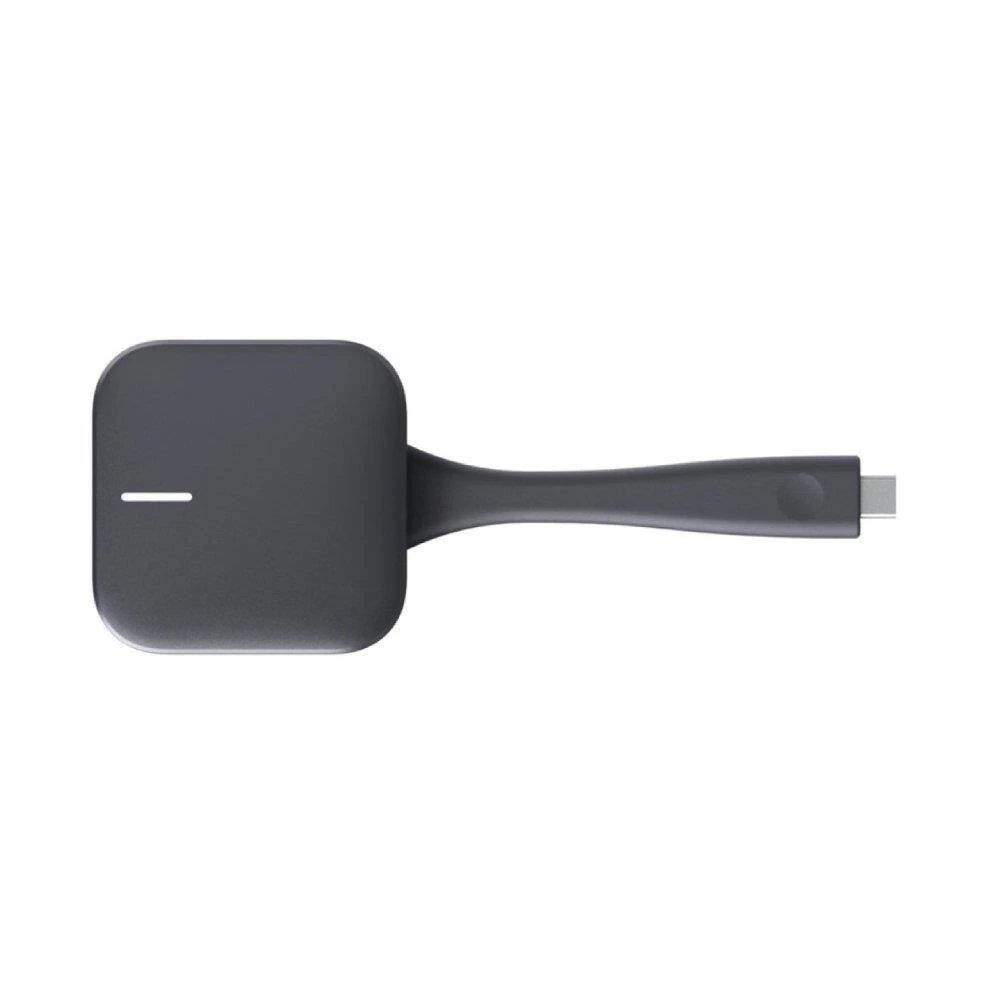 Huawei IdeaShare Key Type C Black