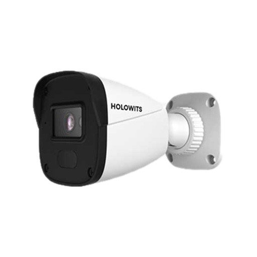 HWT-A2050-I(3.6MM)