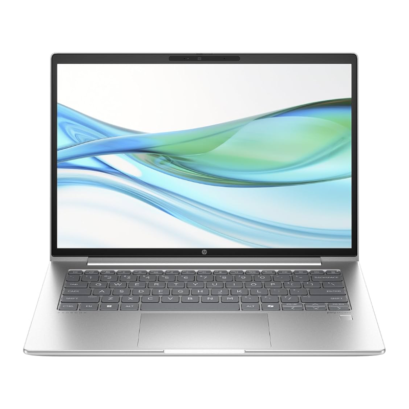 HP ProBook 440 14 G11 Notebook PC