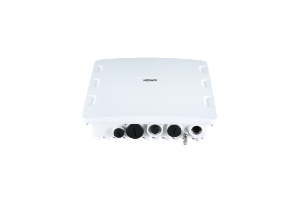 ACA-AP55/AP80