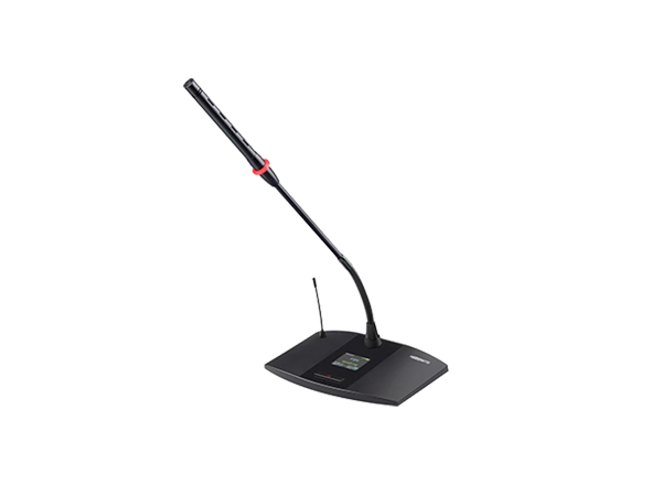 ACF E1-2