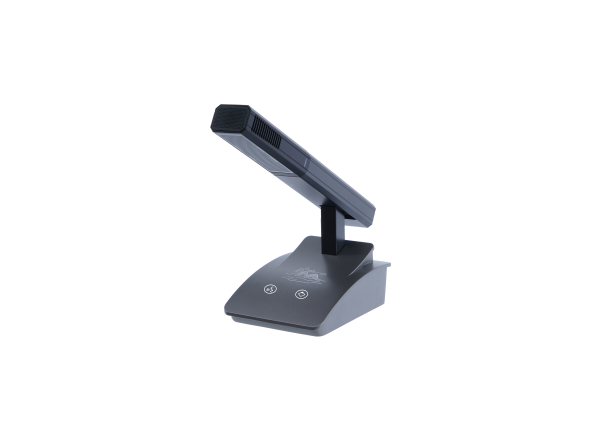 ACM-P21D/P22D Microphone