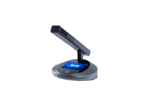 ACM-S11D/S12D Wireless Microphone