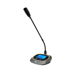 ACM-U11/U12 Microphone