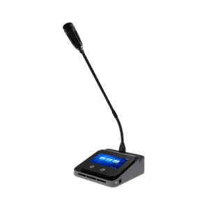ACM-U41/U42 Microphone